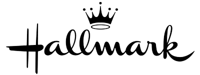 Client 1